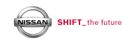 NISSAN SHIFT_the future